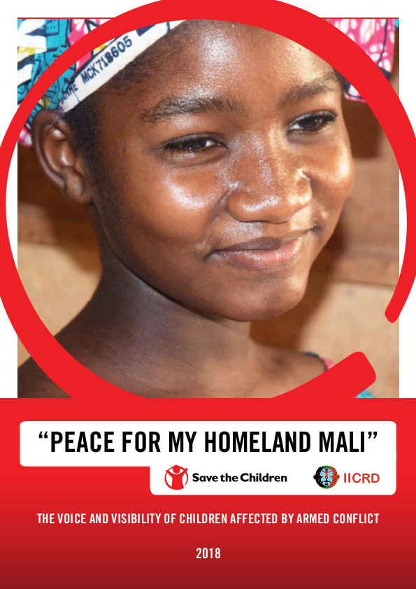 peace_for_my_homeland_mali_final.pdf_2.png