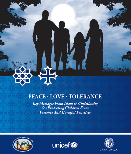 peace_love_tolerance.png