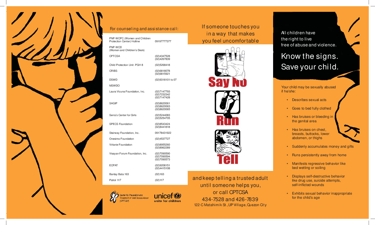 philippines-child-abuse-brochure-eng.pdf