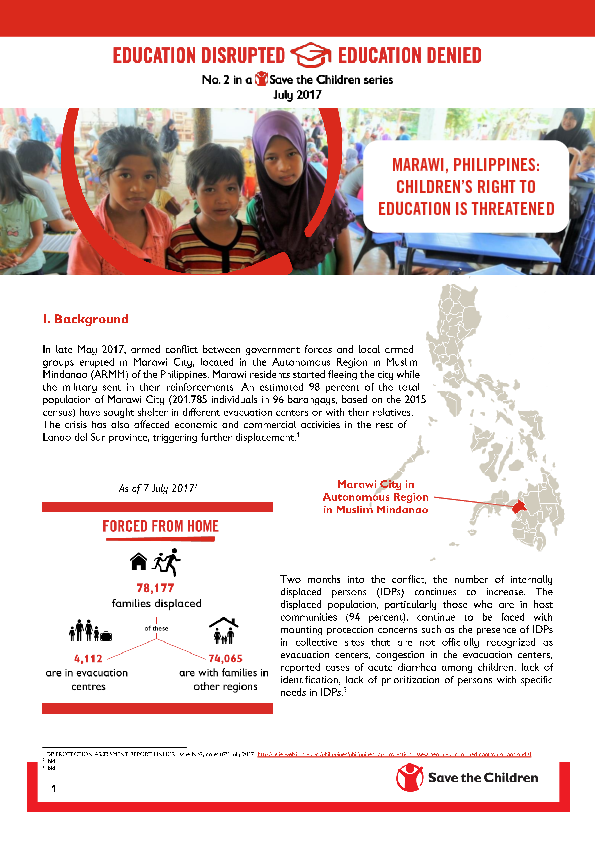 philippines_education_threatened_advocacy_brief_eng_2017.pdf_1.png