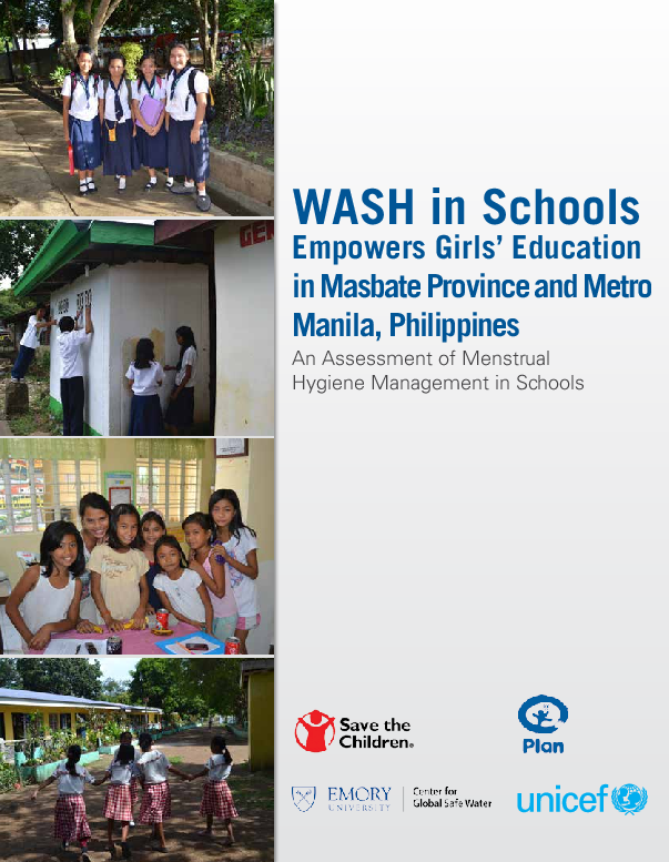 philippines_mhm_booklet_dm_15_nov_1010_single-_philippines.pdf_3.png