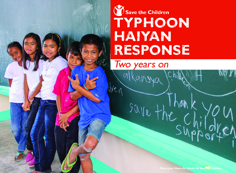 phl-cn2-13-typhoon_haiyan_2yearson8nov15.pdf.png