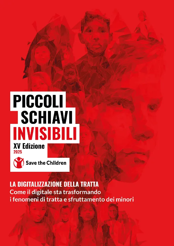 piccoli-schiavi-invisibili-2025(thumbnail)