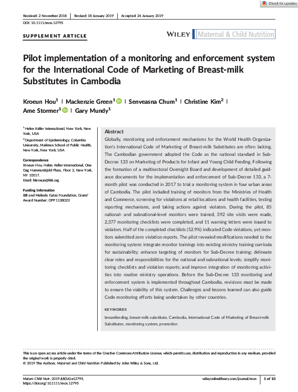 pilot_implementation_of_a_monitoring_and_enforcement_system_for_the_international_code_of_marketing_of_breast-milk_substitutes_in_cambodia.pdf_0.png