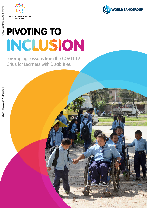 pivoting-to-inclusion-leveraging-lessons-from-the-covid-19-crisis-for-learners-with-disabilities.pdf_0.png