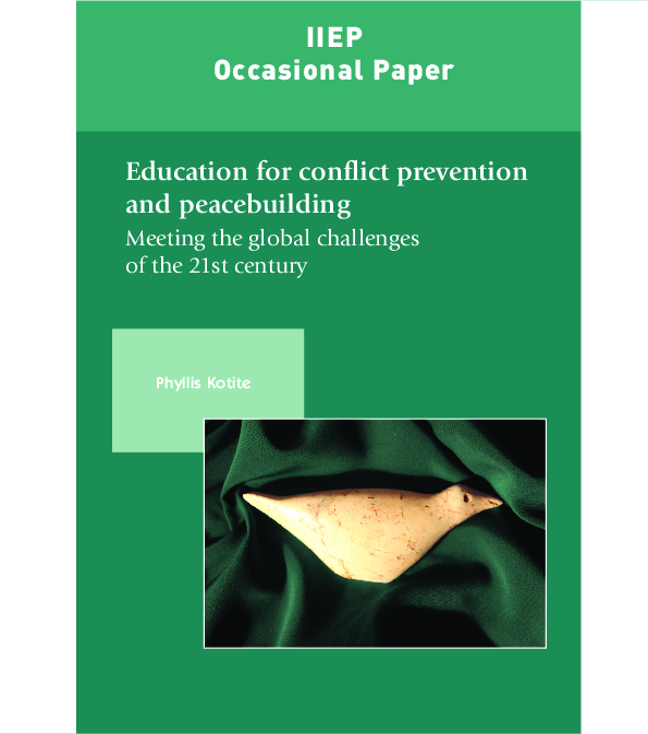 pkotite_conflict_prevention.pdf.png