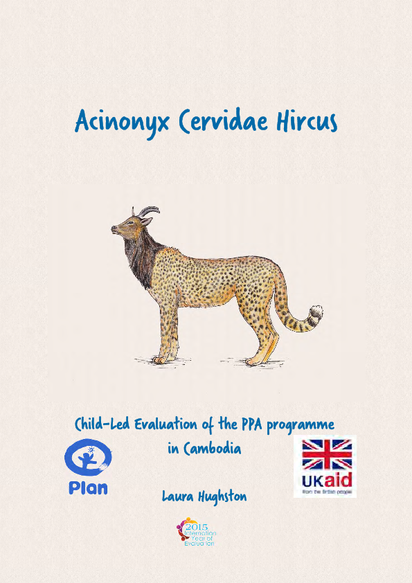 plan_uk_-_acinonyx_cervidae_hircus_child-led_evaluation_of_the_ppa_programme_in_cambodia.pdf.png