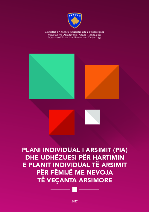plani_individual_i_arsimit.pdf_1.png