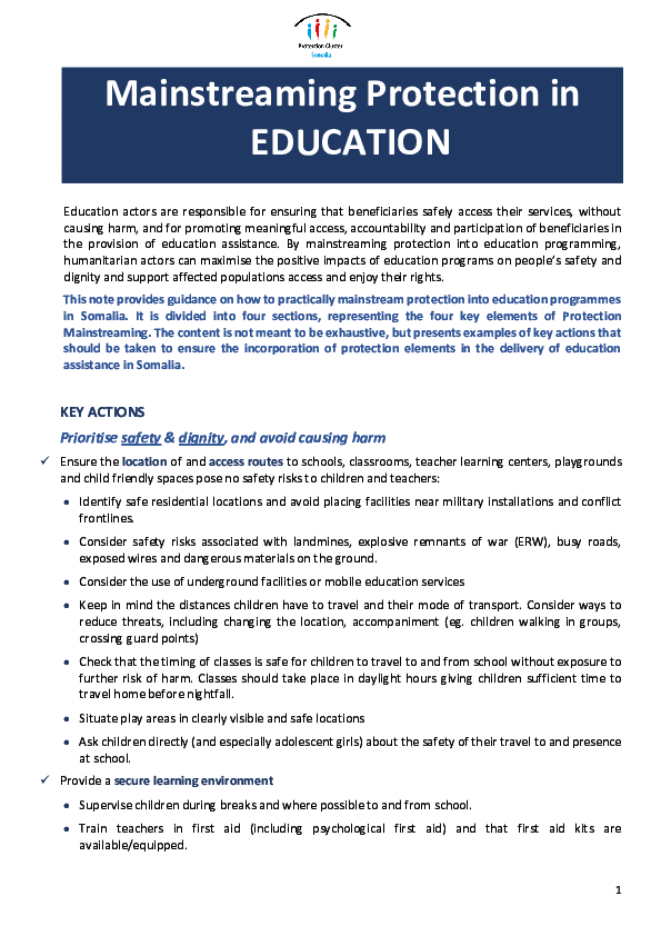 pm_somalia_booklet_-_education_final.pdf_13.png