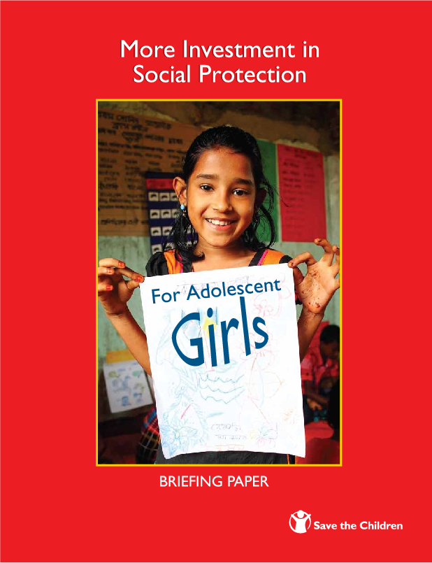 policy_brief-_more_investment_on_social_protection_for_adolescent_girls_2014.pdf.png