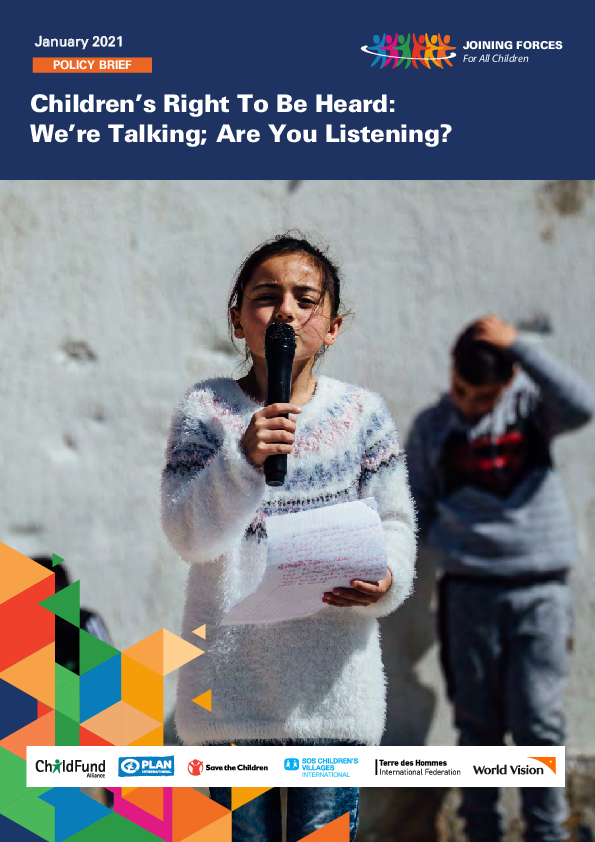 policy_brief-we_re_talking-are_you_listening-en.pdf_0.png