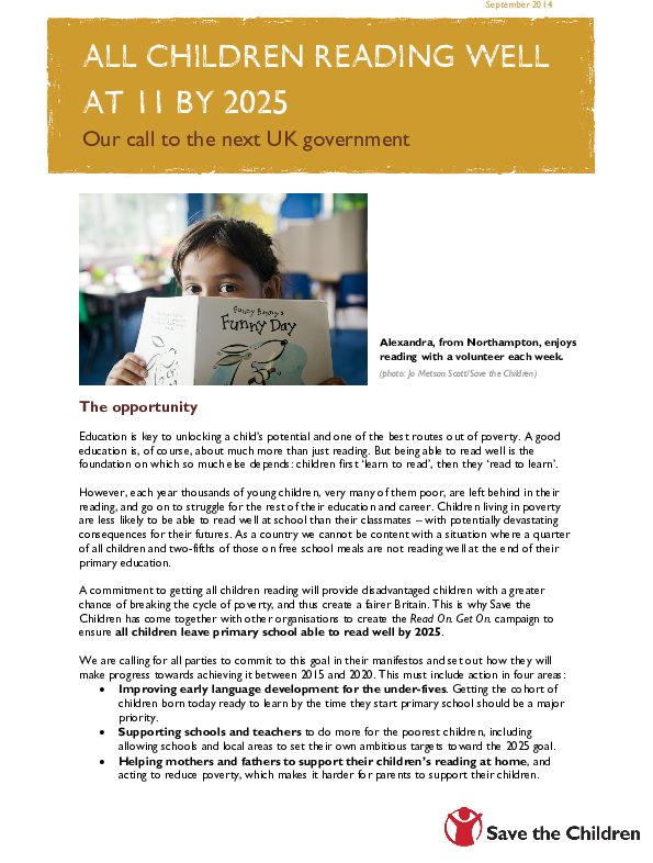 policy_brief_all_children_reading_well_by_2025.pdf.png