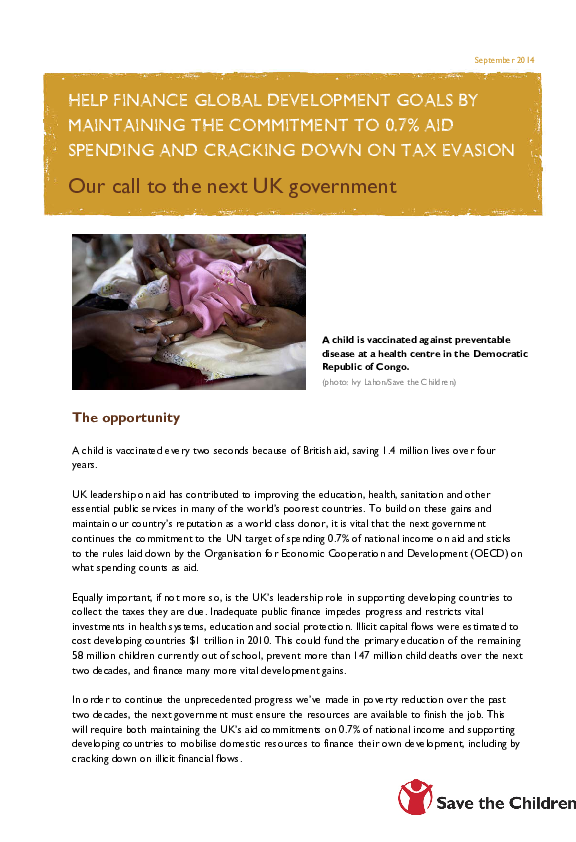 policy_brief_helping_finance_global_development_goals_through_aid_and_tackling_tax_evasion.pdf_0.png