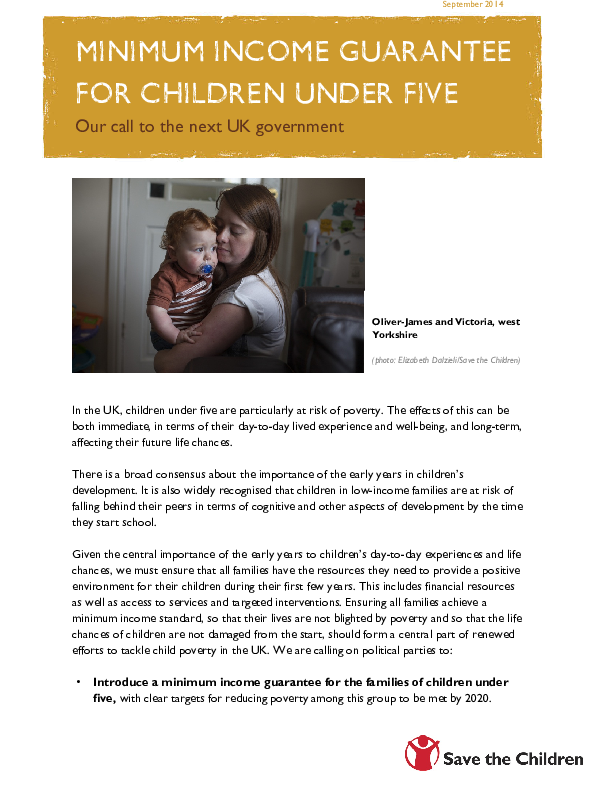 policy_brief_minimum_income_guarantee_for_children_under_five.pdf.png
