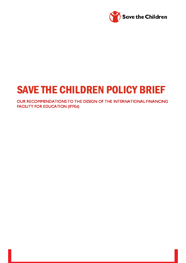 policy_brief_save_the_children_on_iffed_april_2018.pdf_0.png