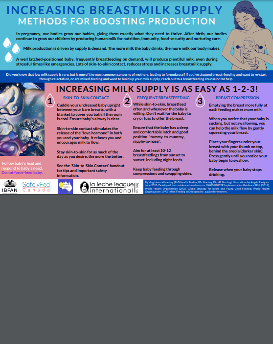 poster-1-thumbnail1