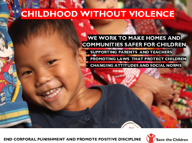 poster_safer_homes_and_communities.pdf.png