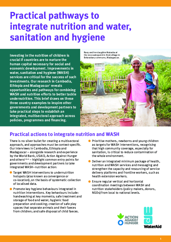 practical_pathways_to_integrate_nutrition_and_water_sanitation_and_hygiene.pdf_14.png