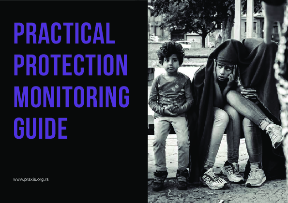 practical_protection_monitoring_guide_balkans_migration_and_displacement_centre_single_pages_web.pdf_2.png