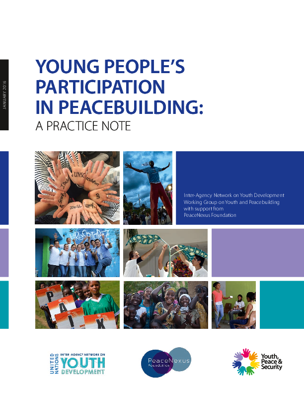 practice_note_-_young_peoples_participation_in_peacebuilding_2016.pdf_4.png