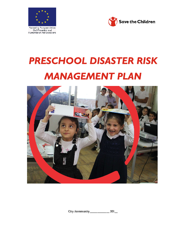 preschool_drm_plan_and_guidance_5.pdf.png