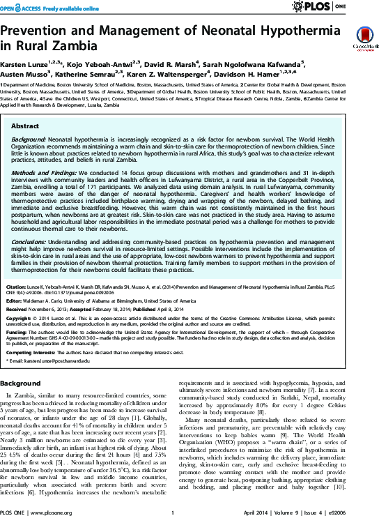prevention_and_management_of_neonatal_hypothermia_in_rural_zambia.pdf_2.png