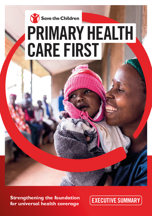 primary_health_care_first_executive_summary.pdf_1.png