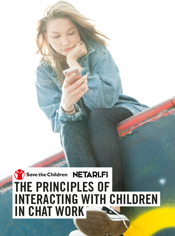 principles_of_interacting_with_children_in_chat_work.pdf_2.png