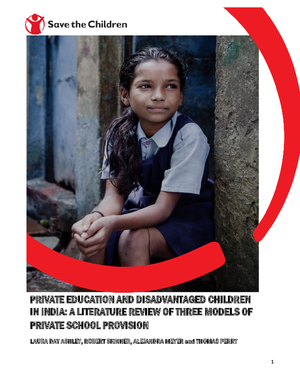 private_education_and_disadvantaged_children_in_india_literature_review_of_three_models_of_private_school_provision_final.pdf_3.png