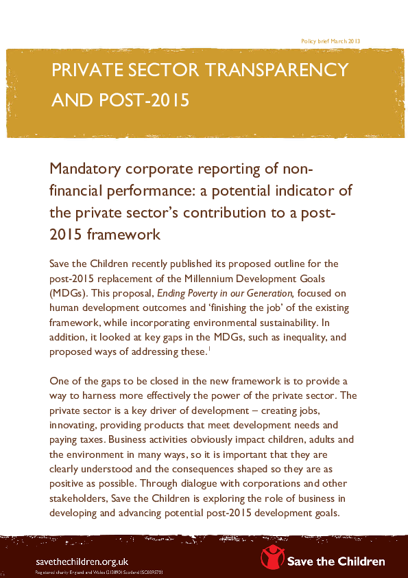 private_sector_transparency_briefing.pdf.png