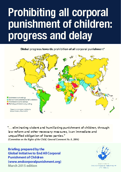 progress-delay-2015-03.pdf_0.png