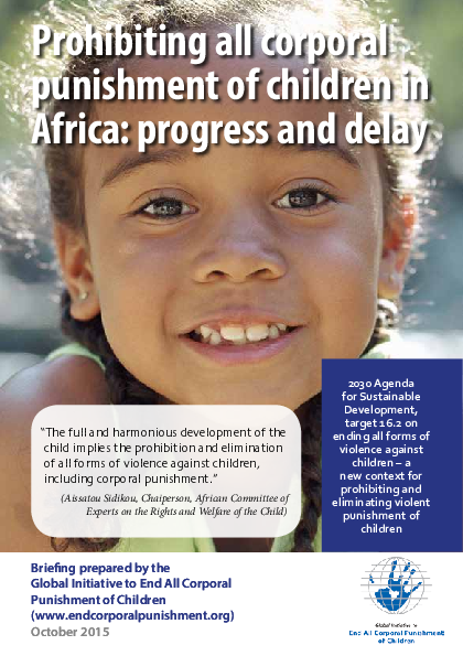 progress_and_delay_africa_oct_2015_final_en.pdf_0.png