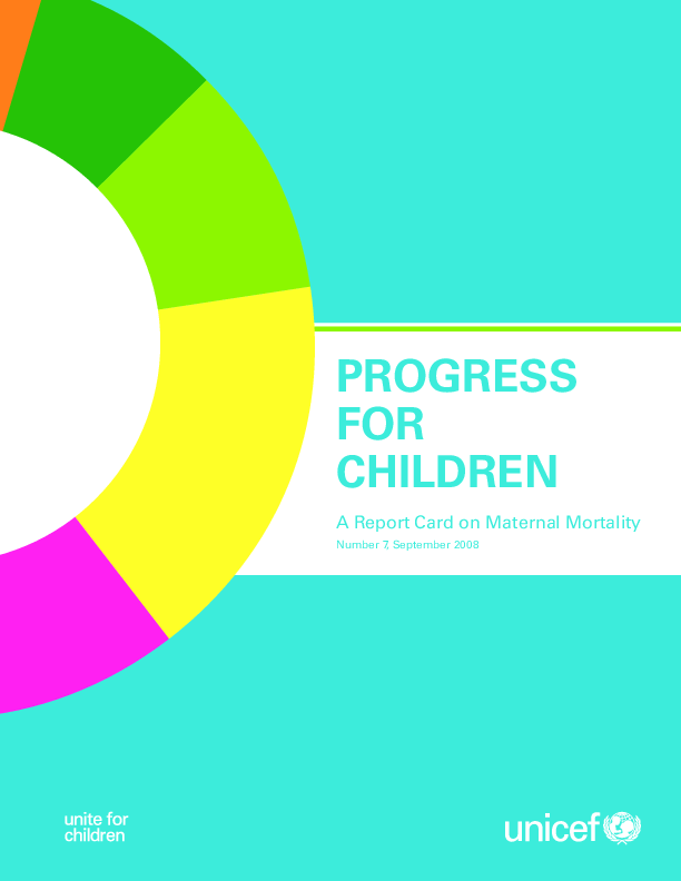 progress_for_children-no._7_lo-res_082008.pdf_0.png