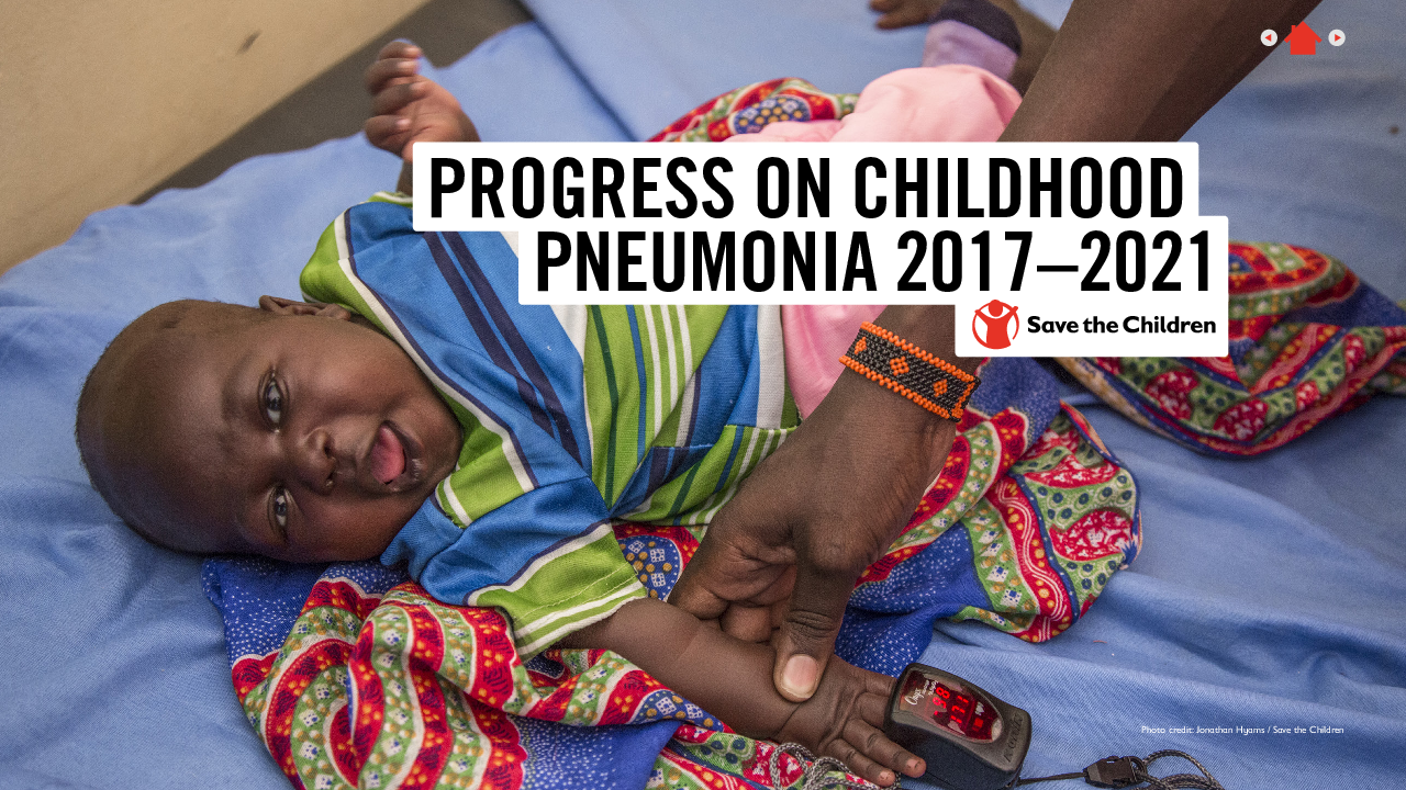 progress_on_childhood_pneumonia_2017_-_2021.pdf_0