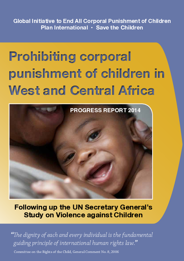 prohibiting20corporal20punishment20of20children20in20west20and20central20africa20report202014.pdf_0.png