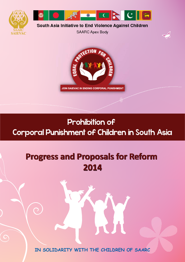 prohibition_of_corporal_punishment_in_south_asia_-_progress_and_proposals_for_reform_2014_-_final_-_web.pdf.png