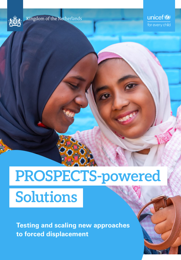 prospect-power-thumbnail