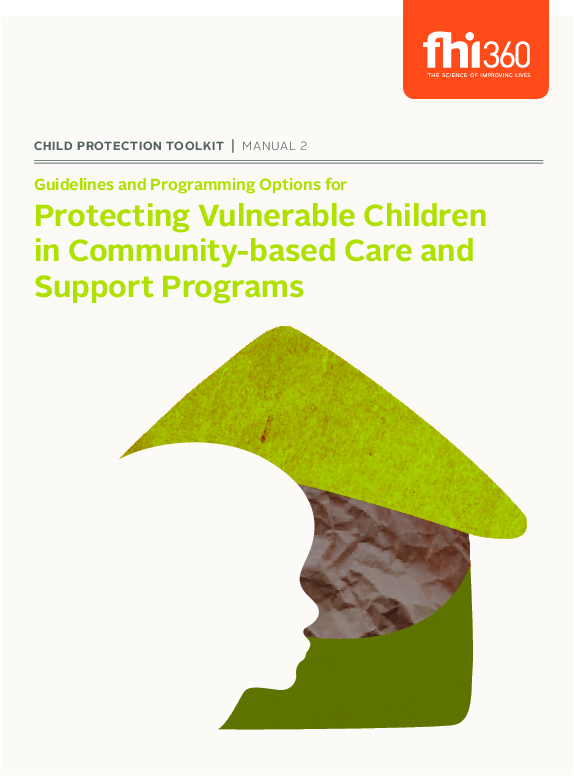 protecting-childen-care-support-programs.pdf