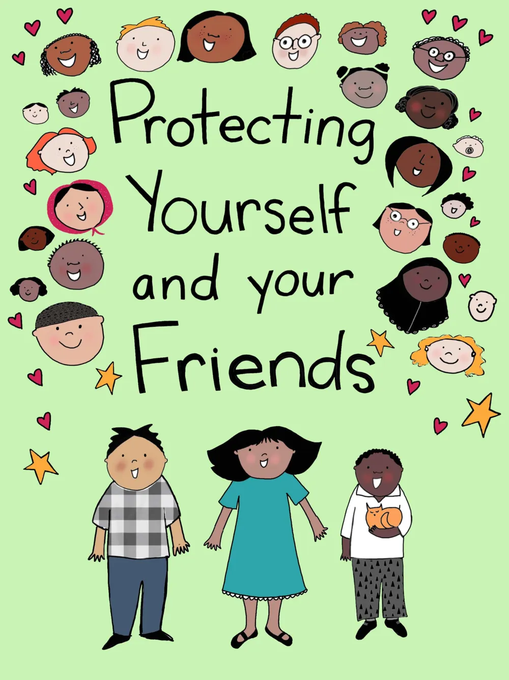 protecting-yourself-and-your-friends(thumbnail)