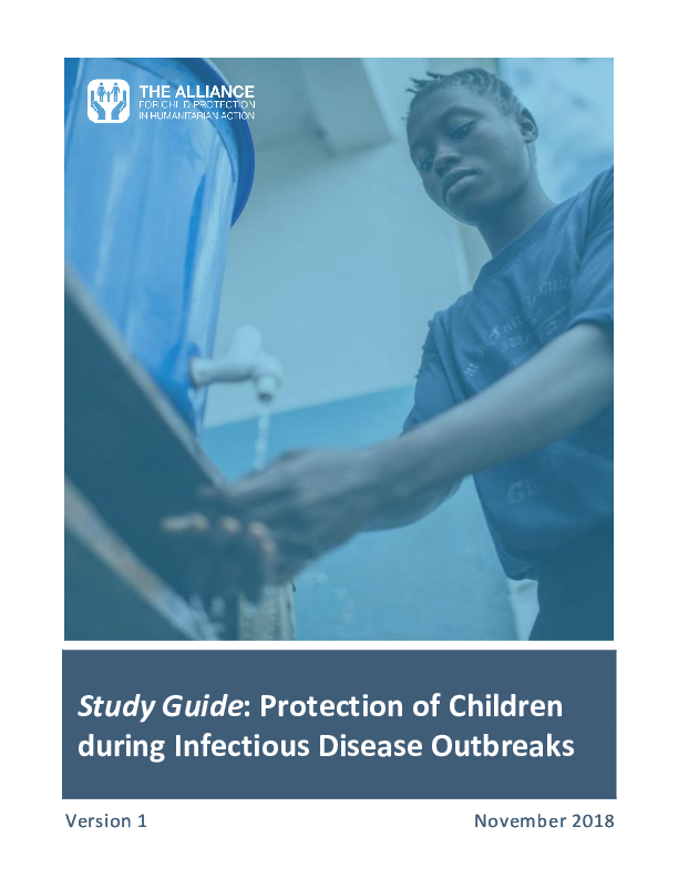 protecting_children_during_ido_study_guide_v1.pdf_2.png