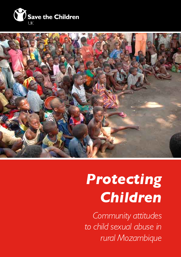 protecting_children_mozambique.pdf_0.png