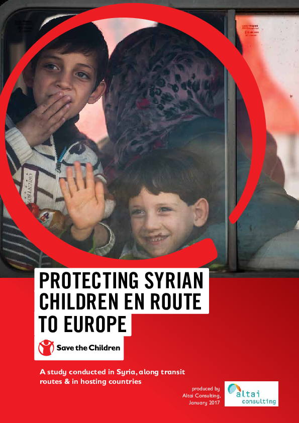 protecting_syrian_children_en_route_to_europe_feb_2017.pdf_3.png