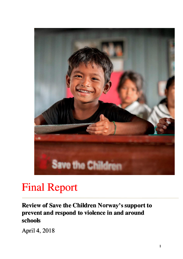 protection_in_schools_-_main_report.pdf_0.png