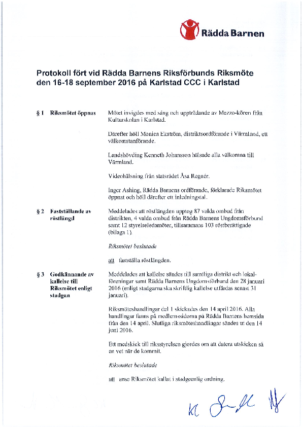 protokoll-riksmote-2016.pdf_0
