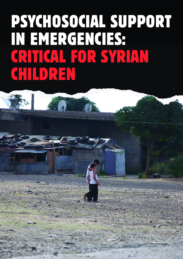 psychosocial_support_in_emergencies_-_critical_for_syrian_children_-_war_child_holland_2013.pdf_2.png