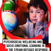 psychosocial_wellbeing_pr4.pdf_1.png