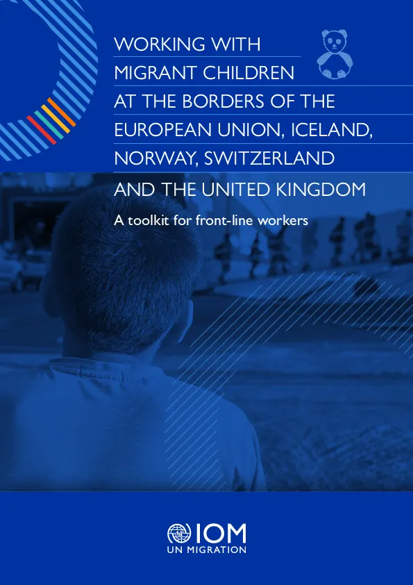 pub2022-040-el-working-with-migrant-children(thumbnail)