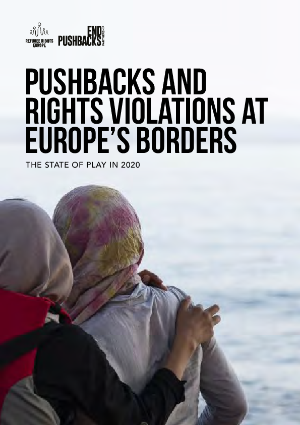 pushbacks-and-rights-violations-at-europes-borders.pdf_0