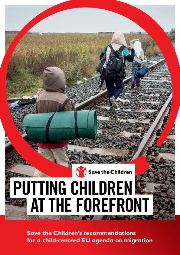 putting-children-forefront.pdf_1.png