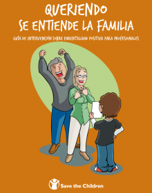 queriendo_se_entiende_la_familia_vok.pdf_0.png